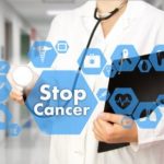 Berobat ke Mahkota Medical Centre untuk Perawatan Kanker terbaik . Pengobatan kanker didukung oleh tim medis yang professional dan peralatan medis yang berteknologi tinggi.