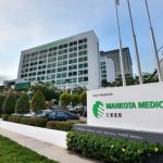 Menjelajahi Kesehatan Unggul di Rumah Sakit Mahkota Melaka