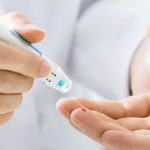 Pusat Berobat Diabetes di Rumah Sakit Mahkota Medical Centre