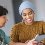 Chemotherapy DayCare : Solusi Efektif untuk Perawatan Kanker dan Perawatan Komprehensif