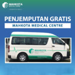 Penjemputan Gratis dari Pelabuhan Melaka ke Mahkota Medical Centre – Nyaman, Mudah, dan Setiap Hari