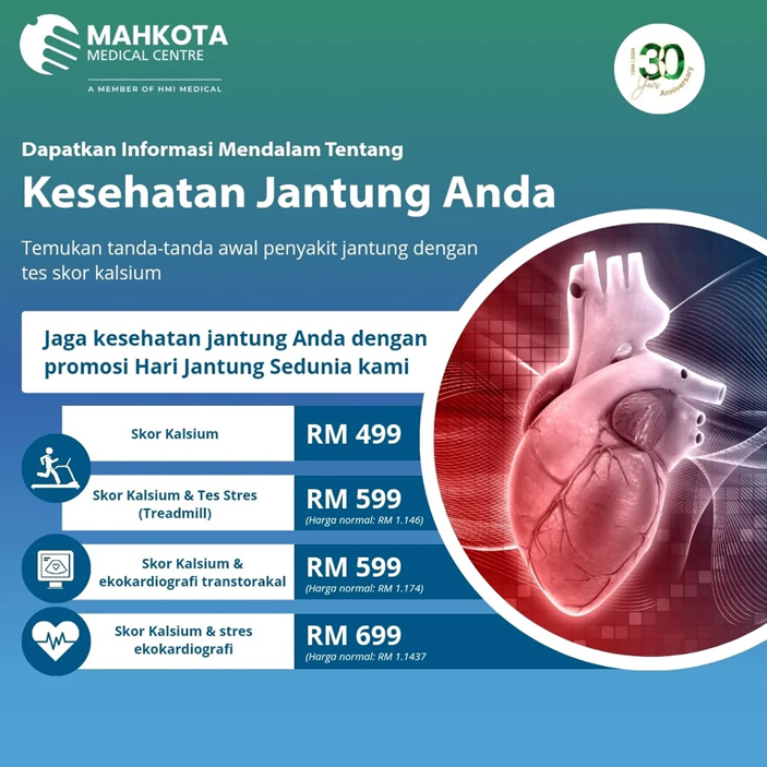 Menjaga-Kesehatan-Jantung-di-rumah-sakit-mahkota-medical-centre