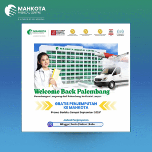 Gratis-Penjemputan-ke-mahkota