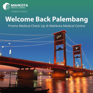 Promo-medical-check-up-di-rumah-sakit-medical-centre